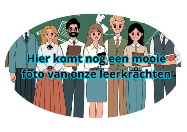 Rozemarijn en Renée