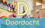 Doordacht